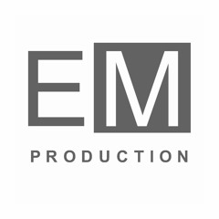 Exotic Music Production