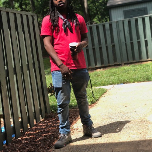 Stream P nasty Foreplay by $licc Listen online for free on SoundCloud