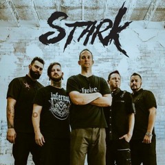 STARK