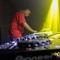 Dj K2