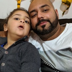 User 14917748