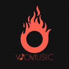 VicMusic