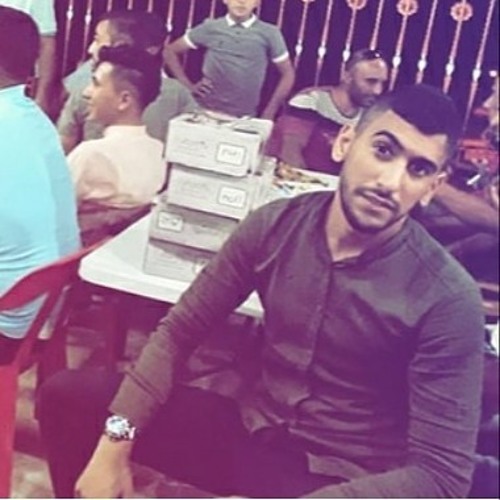 منوع