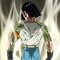Jonandroid 17