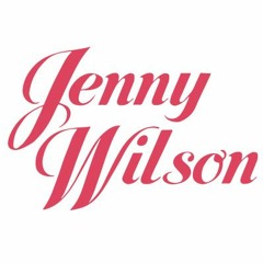 Jennywilsonstudio