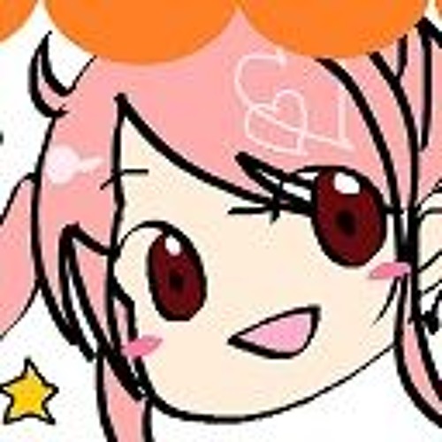 藤崎絵留’s avatar