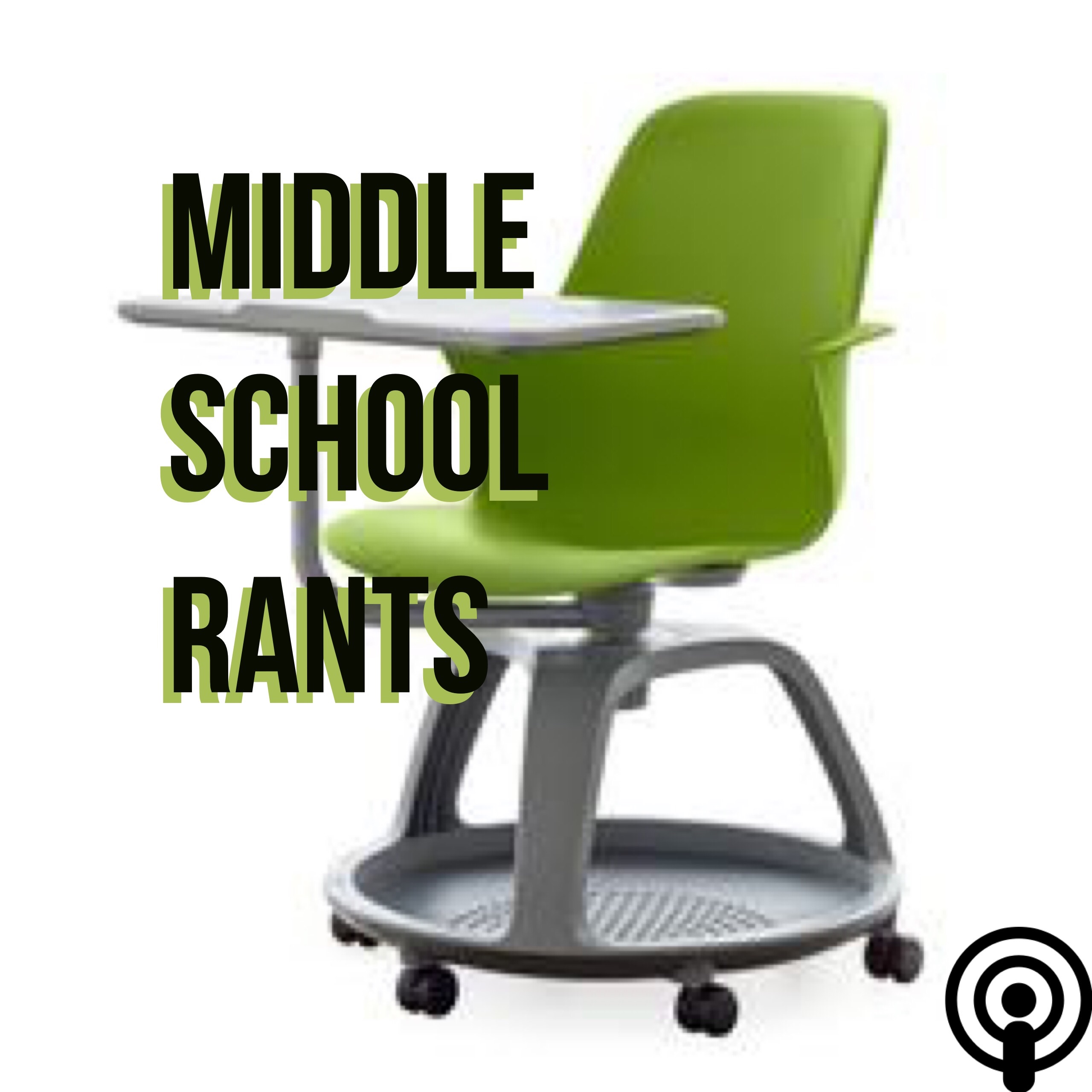 Podcasts