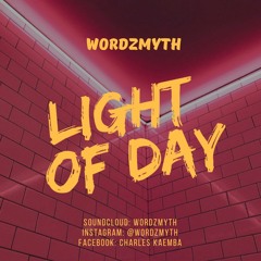 WordzMyth