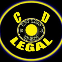 CDLEGAL