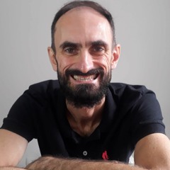 Paulo Durigon - coach