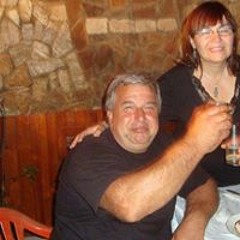 Благой Кюлев