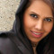 marjan sar abadani