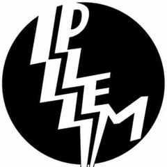 PLEM
