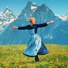 Maria von Trapp