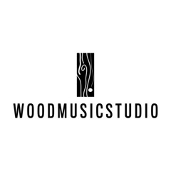 Woodmusicstudio