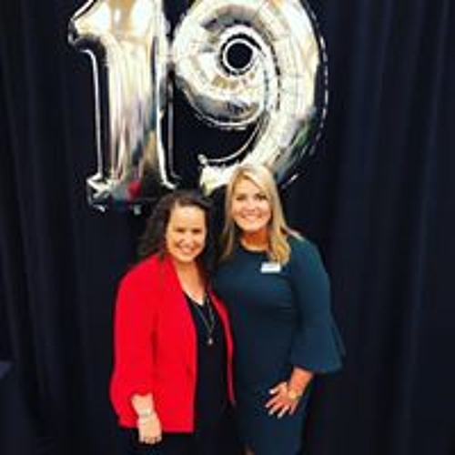 Stream Jessica Coomer Harmon music | Listen to songs, albums, playlists