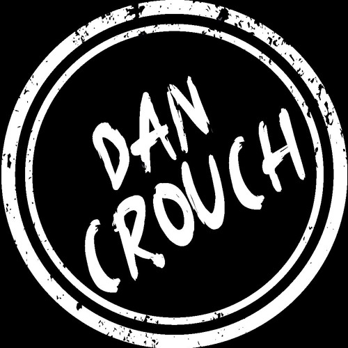 DAN CROUCH’s avatar