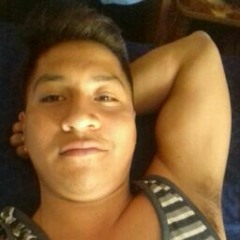 Charls Vargas 🇲🇽