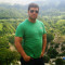 Mohamad Salimi