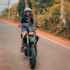 Sadeepa Dilruck