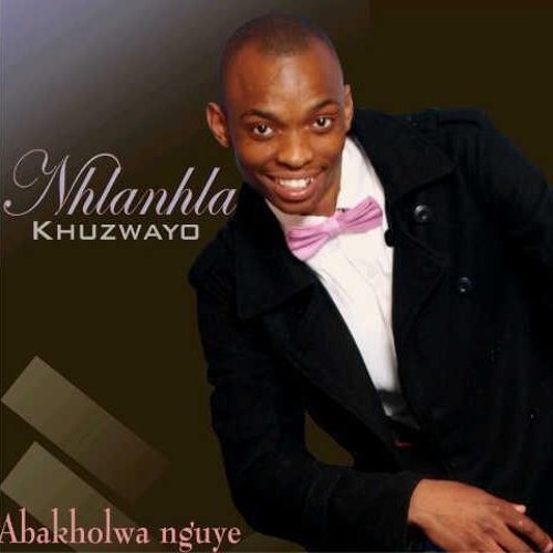 Nhlanhla Khuzwayo Gospel Music’s avatar