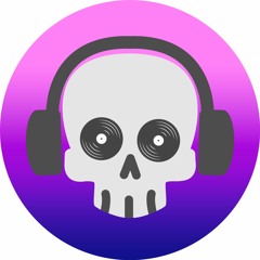 Drop-Dead Discotek