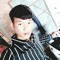 Hảo Nguyễn
