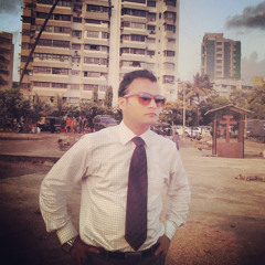 Ravish Kandpal