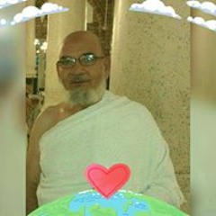 Roro Mohamed