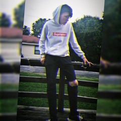 $PLASH