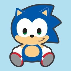 SONICJENNYZ