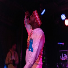 RealBigJuwap