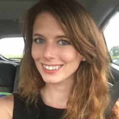 WIBX July 4 Sweep