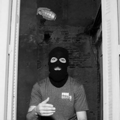 Mauro Farina - Free Beats