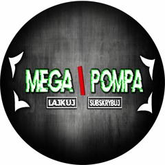 Imprezowa Mega Pompeczka 2019 Muza Do Auta