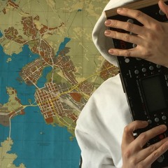 Torolf Stendik Official