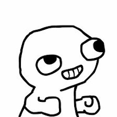 Geometry Dash