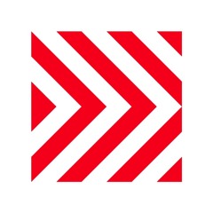 BMG Production Music