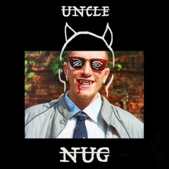 uncle nug