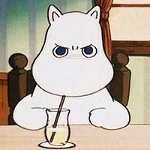 무민 | 민 무 | Free Listening on SoundCloud 무민