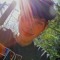 Blake Hochrein