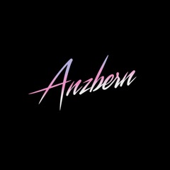 Anzbern Vip