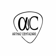 Arthaz Cientazaro
