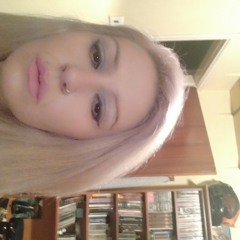 mairyblack3x78@hotmail.com