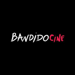 Bandido Cine