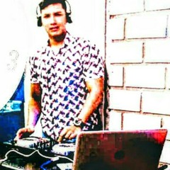 dj varuk