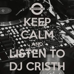 DJ Cristh