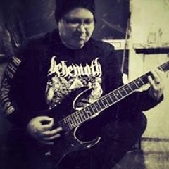 Closterkeller - Cyan