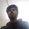 Harsh Sandhu