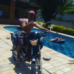 Douglas Matheus